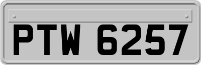 PTW6257