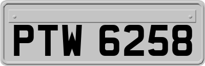 PTW6258