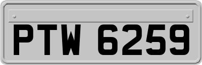 PTW6259