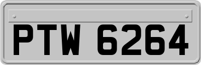 PTW6264