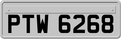 PTW6268