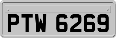 PTW6269