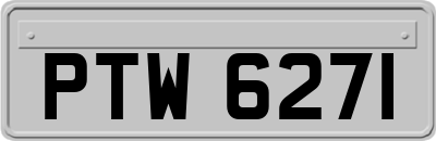 PTW6271