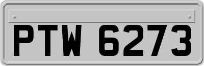 PTW6273