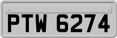 PTW6274