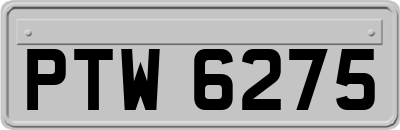 PTW6275