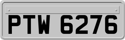 PTW6276