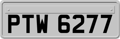 PTW6277