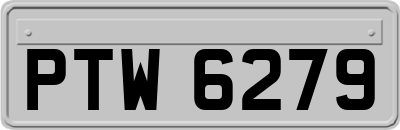 PTW6279