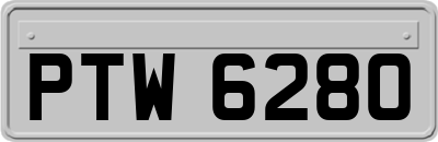 PTW6280