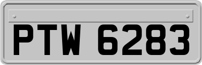 PTW6283