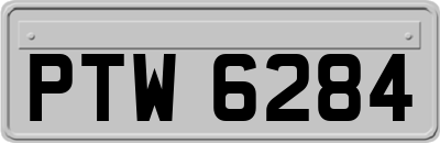 PTW6284