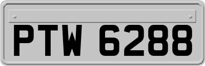 PTW6288