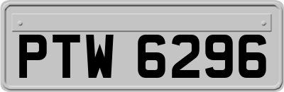 PTW6296