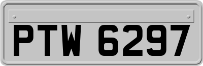 PTW6297