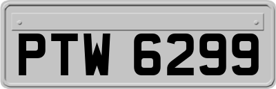 PTW6299