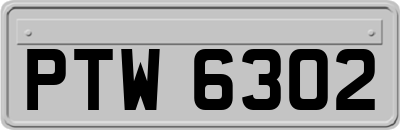 PTW6302