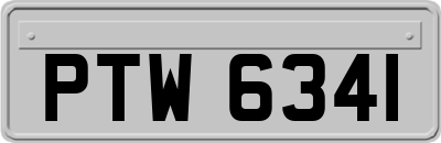 PTW6341