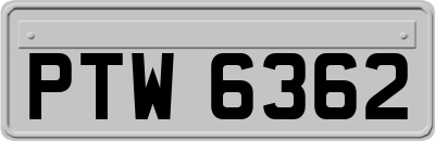 PTW6362