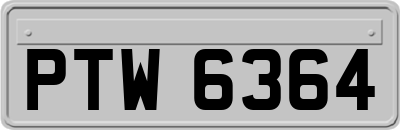 PTW6364