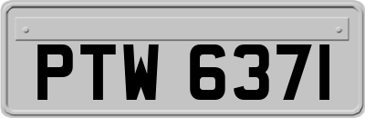 PTW6371