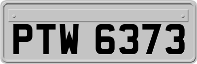 PTW6373