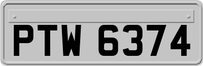 PTW6374