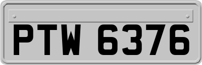 PTW6376