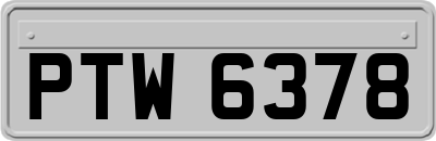 PTW6378