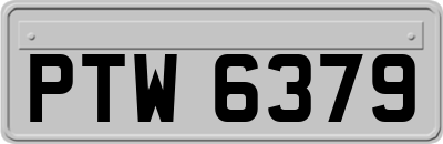 PTW6379