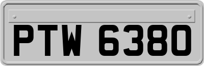 PTW6380