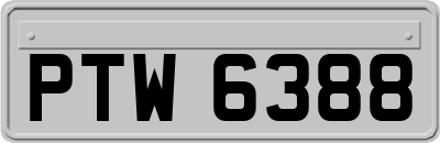 PTW6388