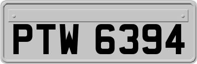 PTW6394