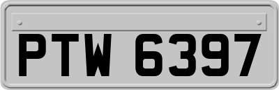 PTW6397