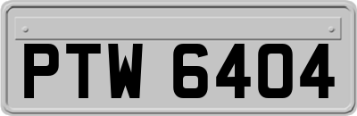 PTW6404