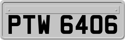 PTW6406