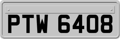 PTW6408