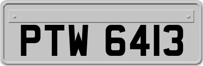 PTW6413