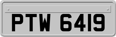 PTW6419