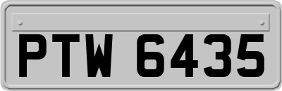 PTW6435