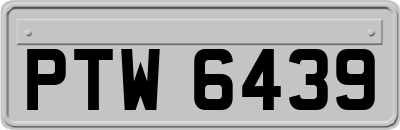 PTW6439