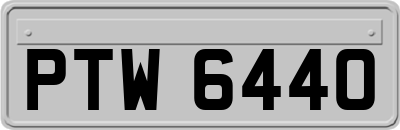 PTW6440