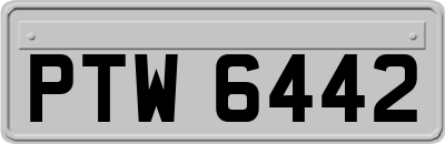 PTW6442