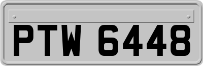 PTW6448