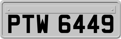 PTW6449