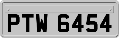 PTW6454