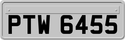 PTW6455