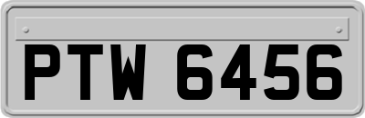 PTW6456