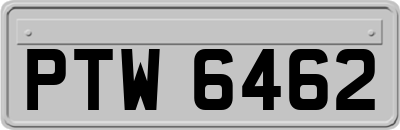 PTW6462