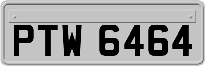 PTW6464